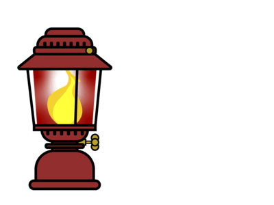 Lanterne Rouge Shop
