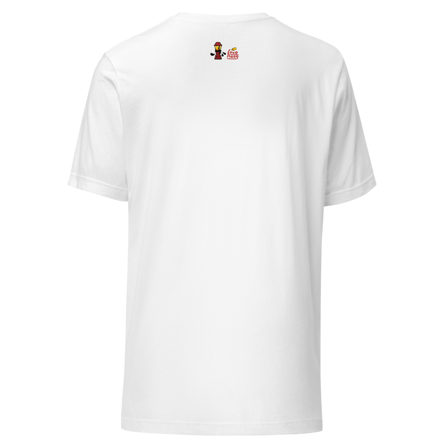 TugBuddy T-Shirt