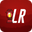 Lanterne Rouge Shop logo